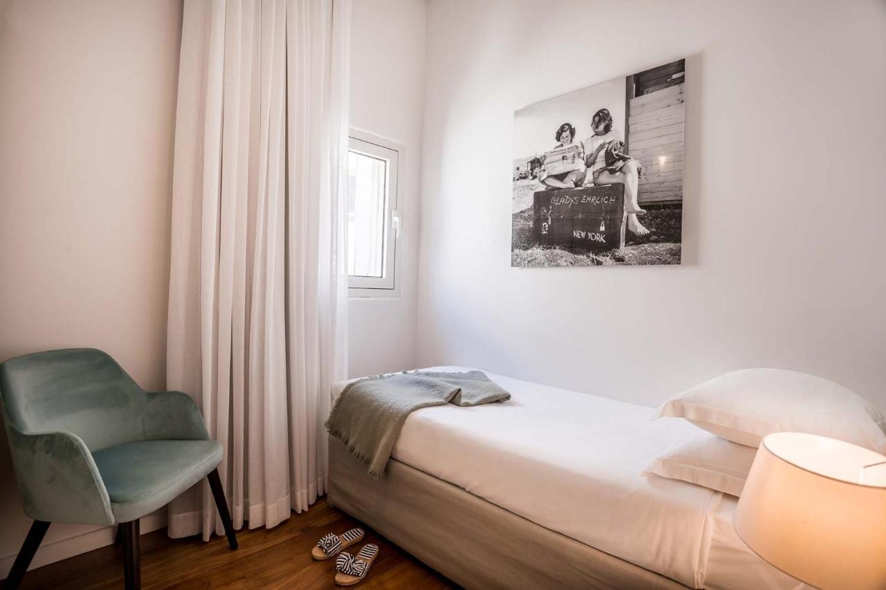 Hotel Dizengoff 3*
